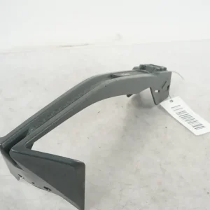 Strålekasterbeslag KTM