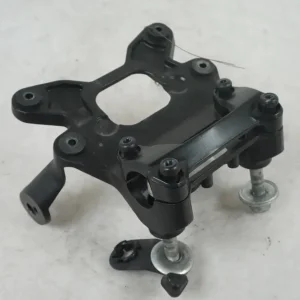 Styrfeste KTM