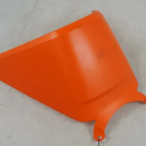 Tankdæksel KTM