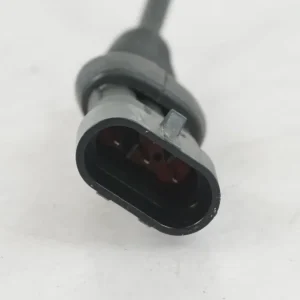 Temperatursensor KTM