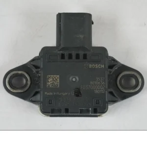 Tilt Sensor KTM
