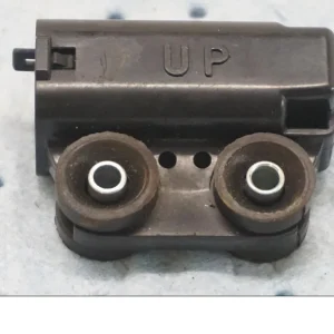 Tilt Sensor KTM