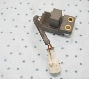 Tilt Sensor KTM