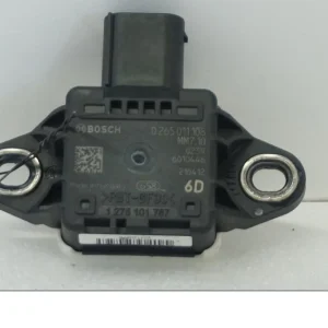 Tilt Sensor KTM