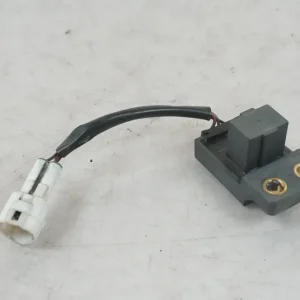 Tilt Sensor KTM