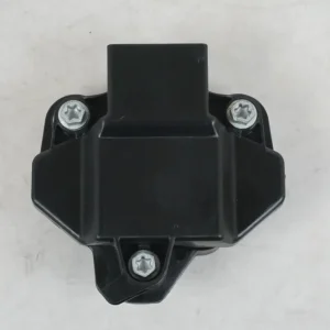 Tilt Sensor KTM