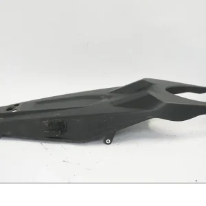 Underkrop KTM