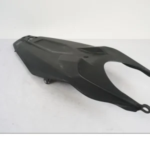 Underkrop KTM