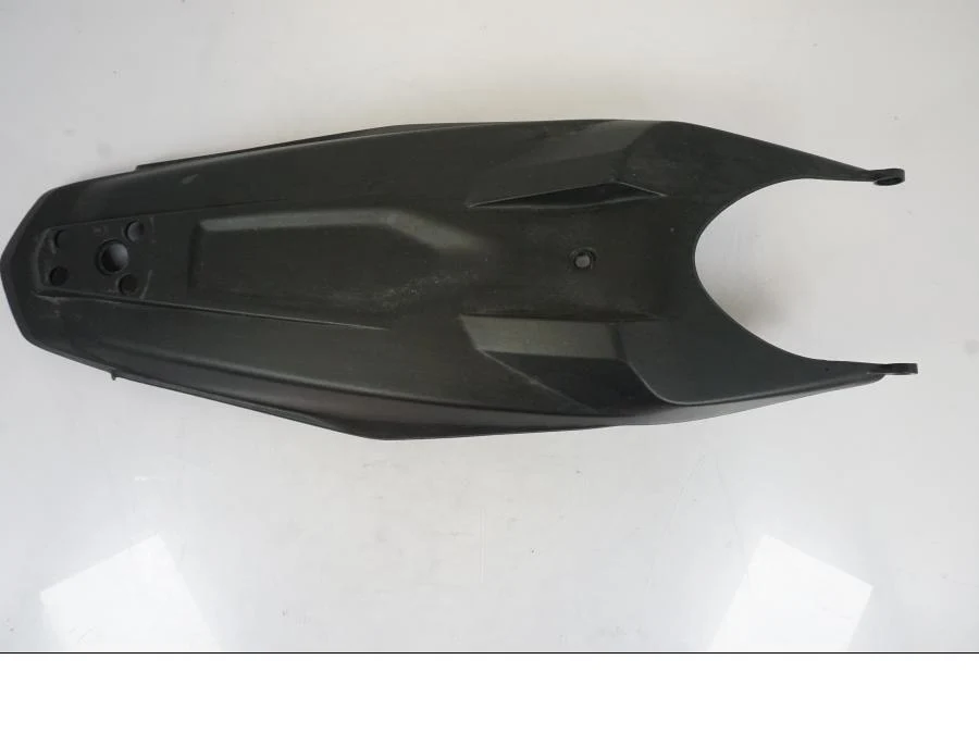 Underkrop KTM