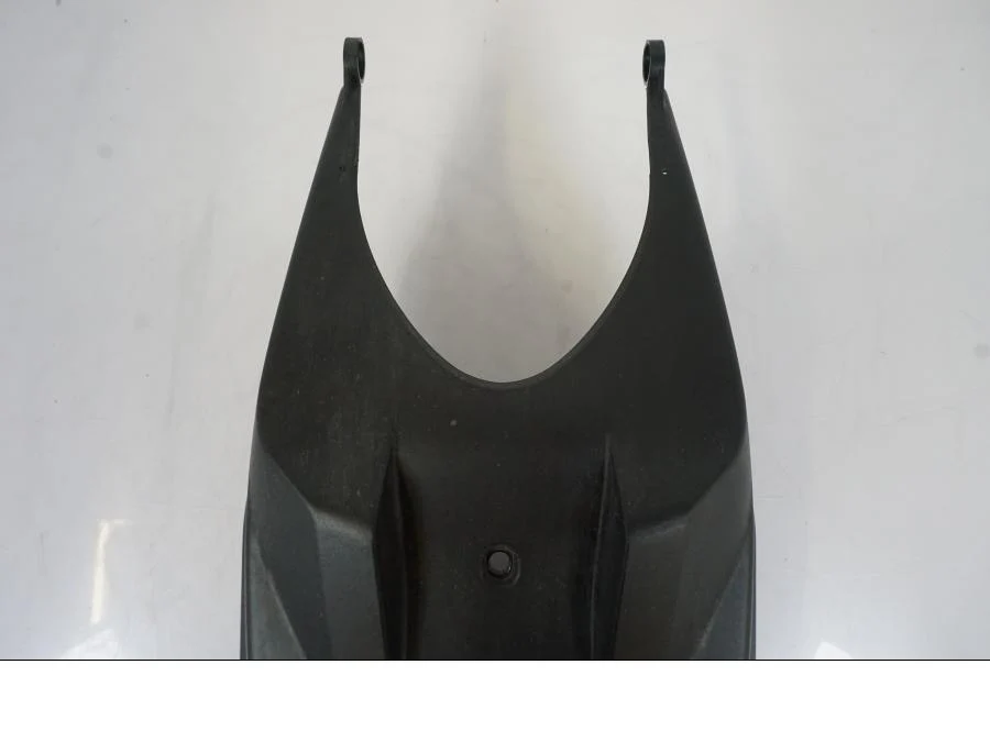 Underkrop KTM