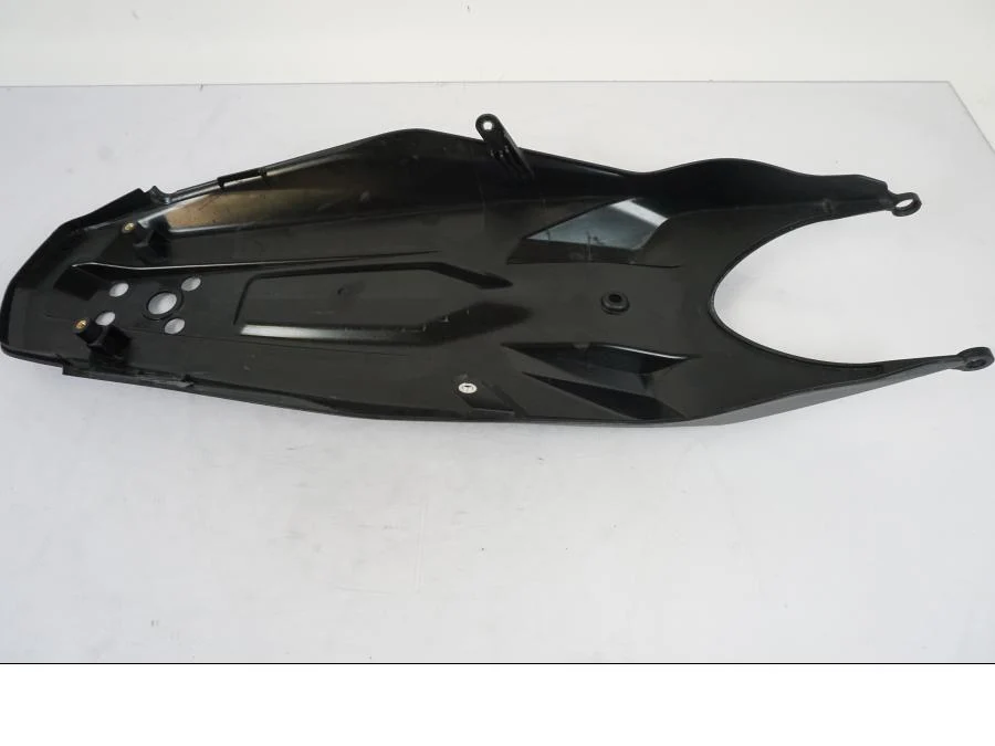 Underkrop KTM