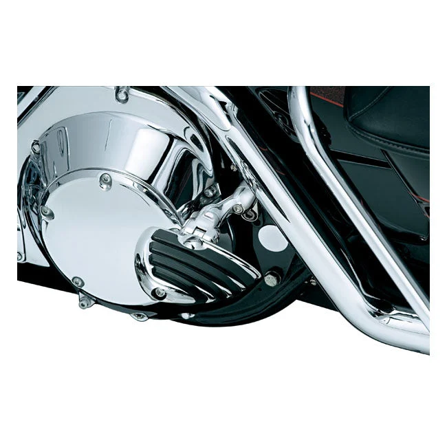 Kuryakyn Iso-Wing mini-kort til Harley