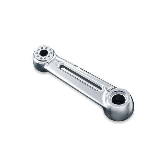 Kuryakyn Lang Ergo-arm 6" krom til Kuryakyn