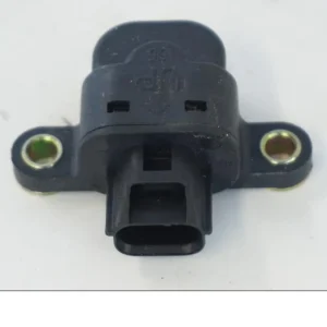Tilt Sensor Kymco