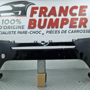 Forreste kofanger Land Rover Evoque 2 (Fra 12/2018) - Original brugt