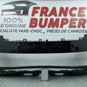 Forreste kofanger Range Rover (fra 06/2022) brugt original LAND ROVER