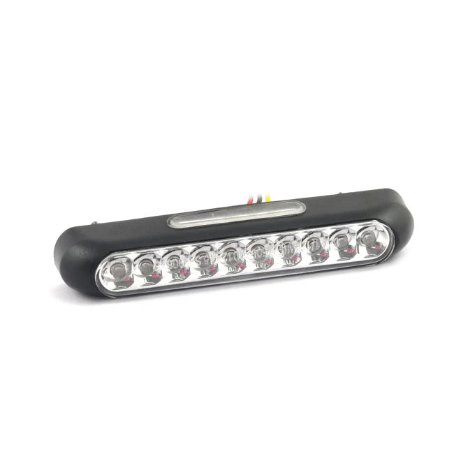 LedLine LED-baglygte