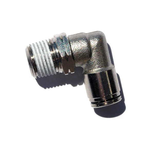 Legend Air 90°-fitting