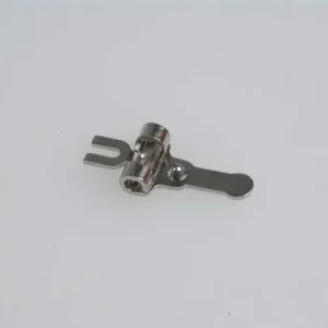 Lever Tillotson Tillotson HL/HW