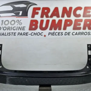 Bagkofanger Lexus NX 1 Fase 1 (Fra 09/2014) - Original brugt del