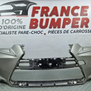 FORKOFANGER FORAN LEXUS IS 3 PH2 ***