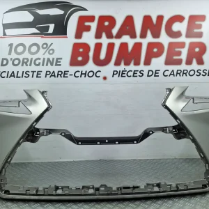 Forkofanger Lexus NX I Fase 2 (fra 10/2017) Original brugt