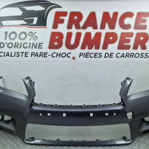Forreste kofanger Lexus GS 4 (fra 04/2012) – Original producent brugt del