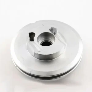 Line hjul Aluminium 11-