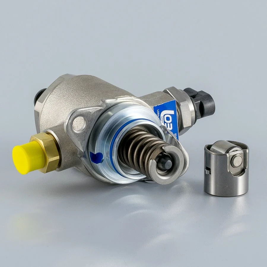 LOBA HP20.2 Højtryksbrændstofpumpe 2.0TSI EA888 Gen.2