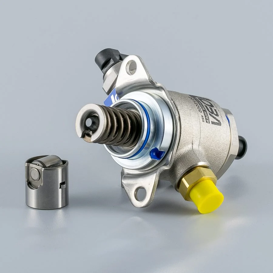 LOBA HP20.2 Højtryksbrændstofpumpe 2.0TSI EA888 Gen.2