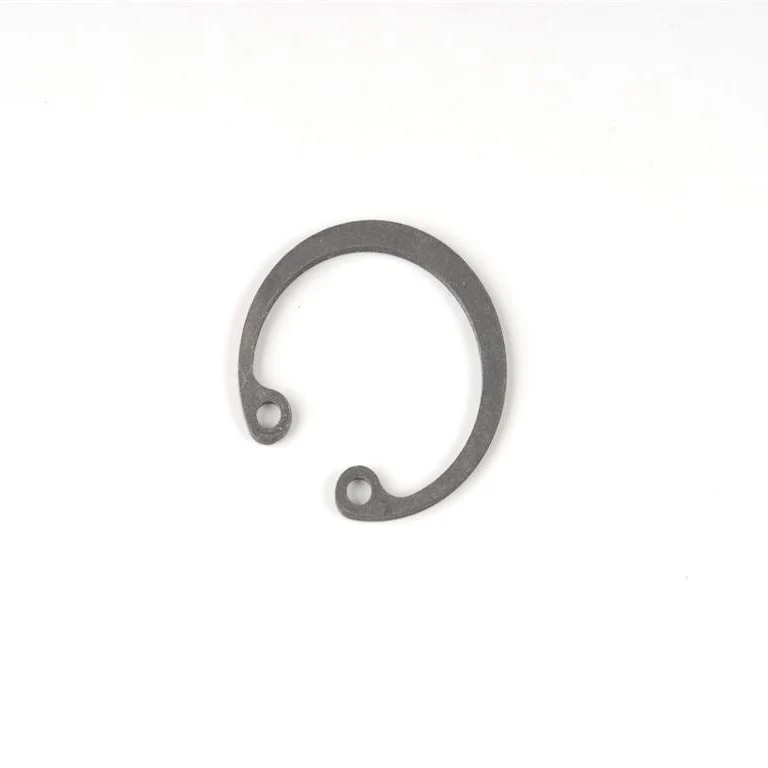Låsering ratstang 22 mm