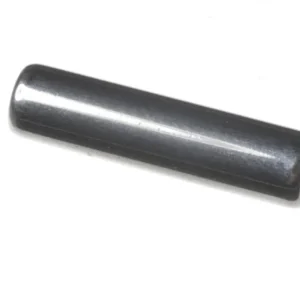 Låsestift Rotax