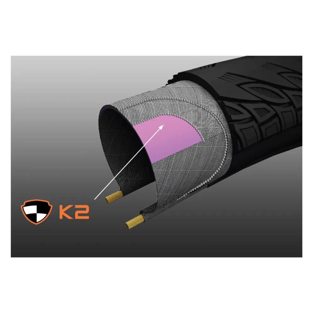 MAXXIS HIGH ROAD SL 700x25c Tubeless Ready-dæk Sort