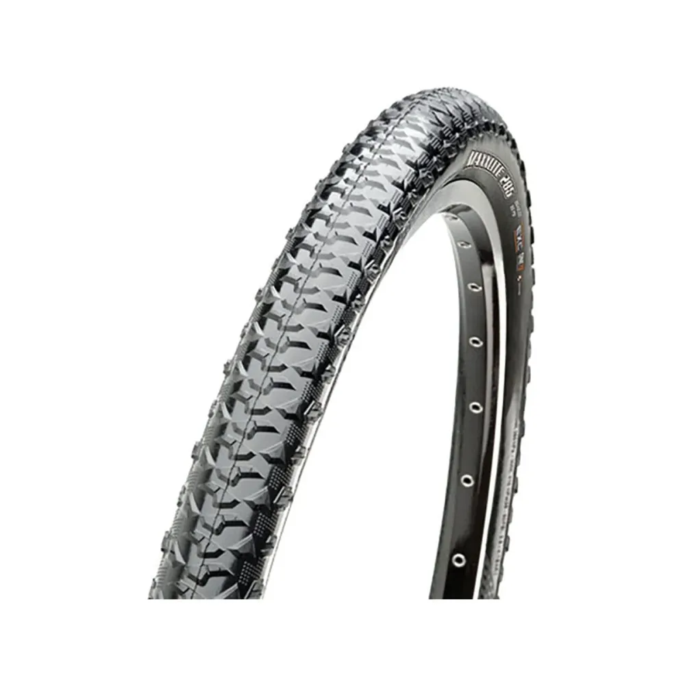 MAXXIS MAXXLITE 27.5x1.95 3C MaxxSpeed SilkWorm One70 Soft TB90900000 dæk