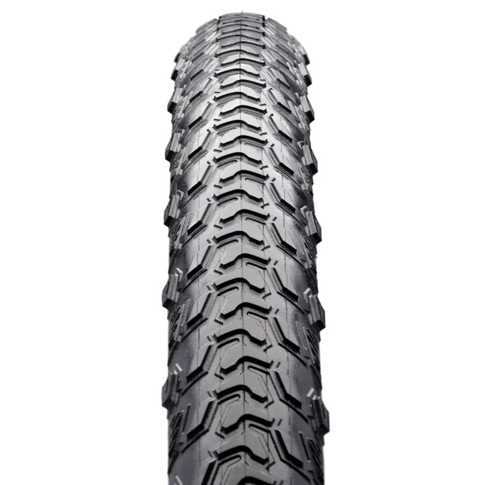 MAXXIS MAXXLITE 27.5x1.95 3C MaxxSpeed SilkWorm One70 Soft TB90900000 dæk