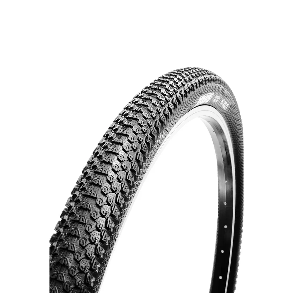MAXXIS PACE 27.5x2.10 Soft Black-dæk