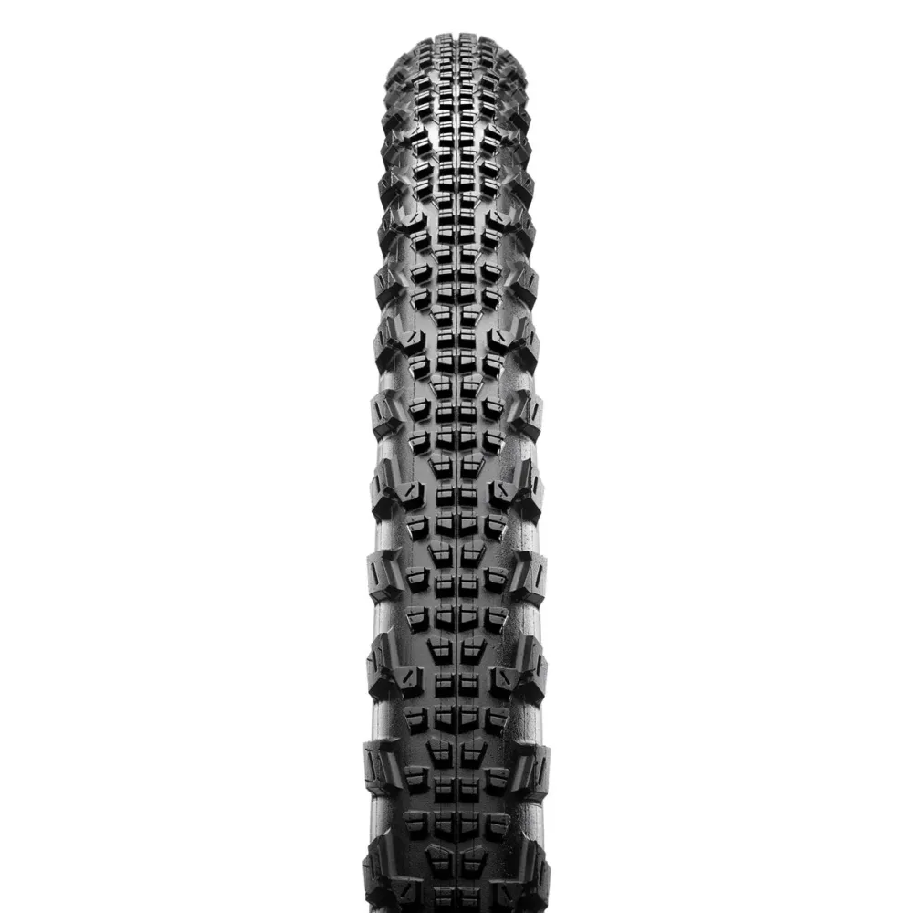 MAXXIS RAVAGER 700x40c Exo Tubeless Ready Soft Tanwall-dæk