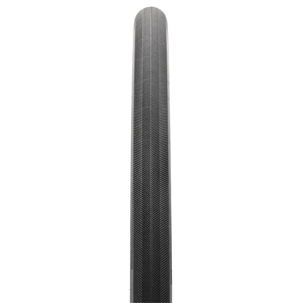 MAXXIS RE-FUSE 700x23c MaxxShield TubeType Soft Black-dæk