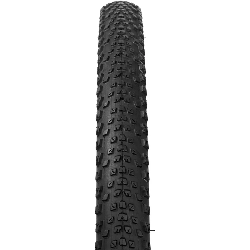 MAXXIS REKON RACE 27.5x2.00 Exo Tubeless Ready Soft Black-dæk