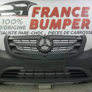 Brugt Mercedes Vito W447 forreste kofanger MERCEDES - BENZ