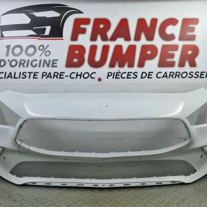 Forreste kofanger til Mercedes CLA W118 (fra juni 2018) – Brugt MERCEDES - BENZ