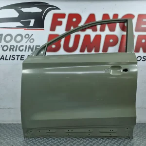 Forkofanger MG ZS II Fase 1 (fra 01/2020) — original brugt