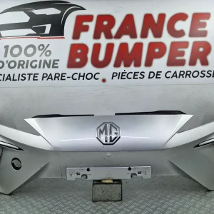 Forreste kofanger MG 4 (2022+) — Original brugt del