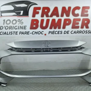 Forreste kofanger MG Motor ZS III (fra 09/2024) — original brugt del