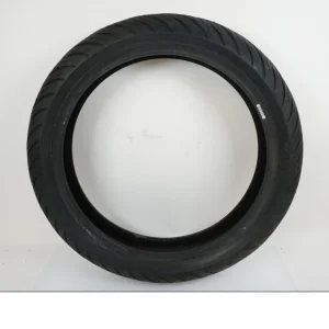 Dæk Michelin