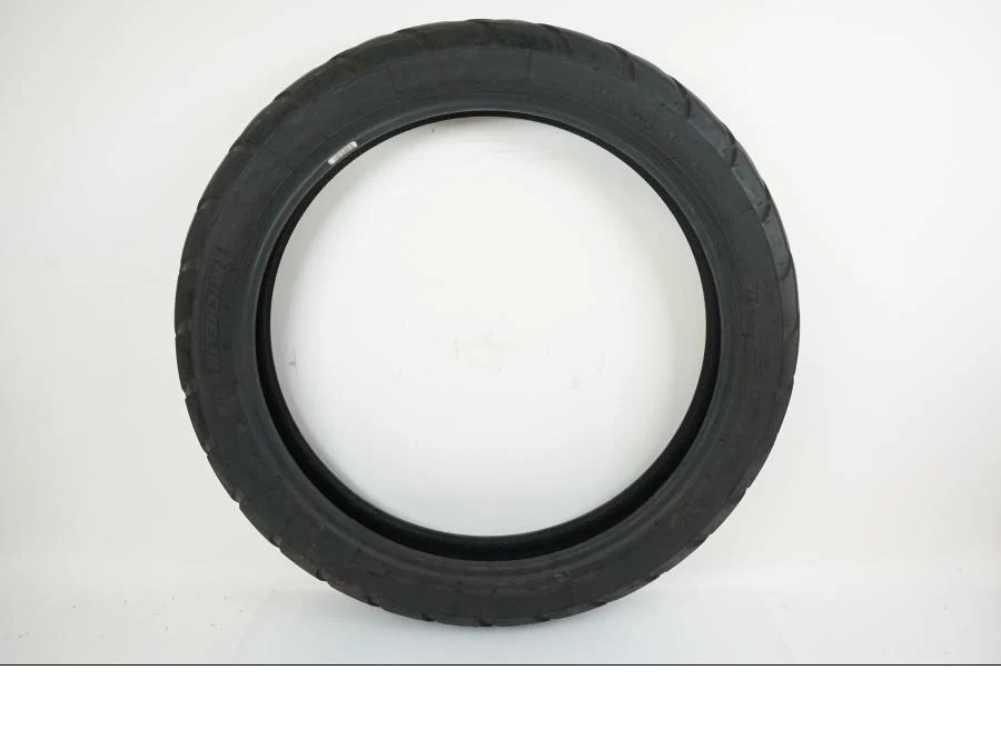 Dæk Michelin