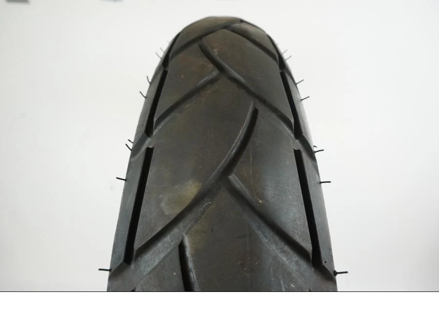 Dæk Michelin