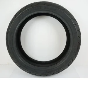 Dæk Michelin