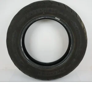 Dæk Michelin