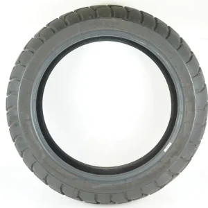 Dæk Michelin